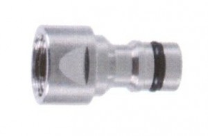 GEKA-Ideal-Hahnstecker