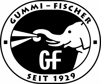 Gummi Fischer GmbH & Co Kg